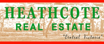 Heathcote Real Estate