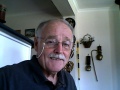 Kurt Joss