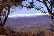 Corryong Real Estate