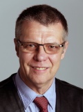 Country Realty -- Greg Giddings