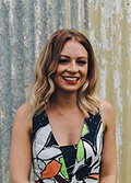Ruby Soeterboek