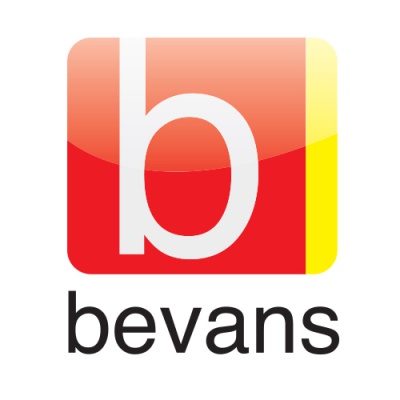 Bevans Shellharbour Village