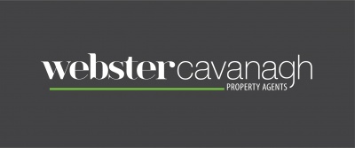 Webster Cavanagh Real Estate