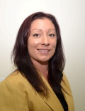 Century 21 -- Alana King