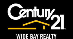 Century 21