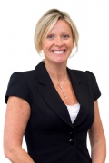 Siobhan Beeston