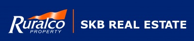 SKB Real Estate Ruralco Property