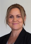 Wendy Tallon
