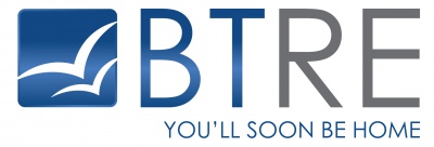 Ben Tallon Real Estate