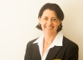 Kathy Lewis