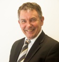 Andrew Todd