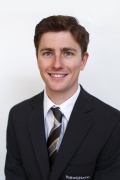 Matthew Storey