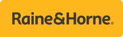 Raine & Horne Huskisson