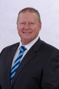 Marc Minor