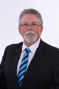 Paul Wright