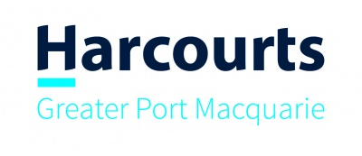 Harcourts Greater Port Macquarie