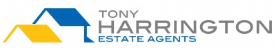 Tony Harrington Estate Agents 