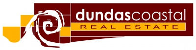 Dundas Coastal Real Estate