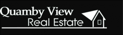 Quamby View Real Estate