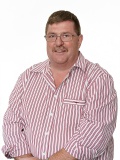 Peter Jones