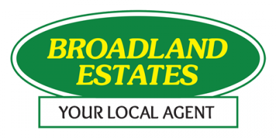 Broadland Estates