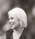 Michelle McLeod
