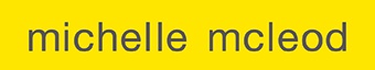 McLeod Partners