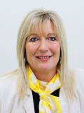 Julie Gabe