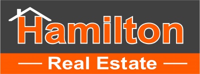 Hamilton Real Estate