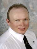 Mathew Duell