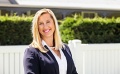 Lisa Fraser-Smith