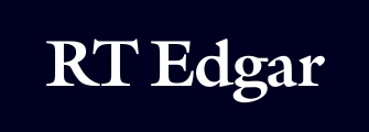RT Edgar Flinders
