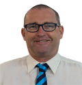 Peter Creenaune