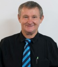 Jim  Auld