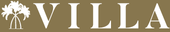 Villa Prestige Properties