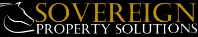 Sovereign Property Solutions