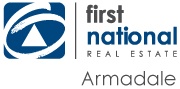First National Armadale 