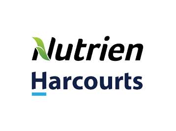 Nutrien Harcourts Tasmania