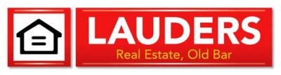 Lauders Real Estate Old Bar