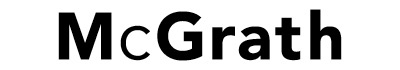 McGrath Greensborough | Eltham