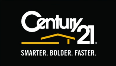 Century21 Lifestyle