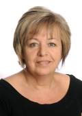 David Evans Joondalup -- Anne  Lawson