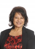David Evans Joondalup -- Christobel Balford