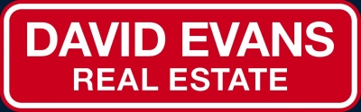 David Evans Joondalup
