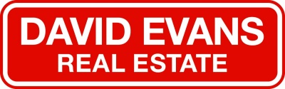David Evan Real Estate - Wanneroo