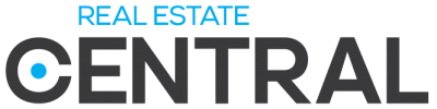 Real Estate Central Projects