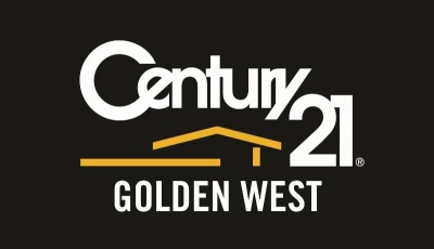 Century 21 Golden West