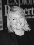 Explore Property  -- Allison  Gough