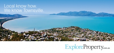 Explore Property 