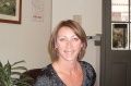 Leanne  Jones